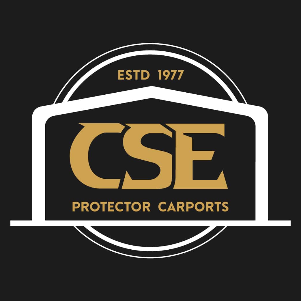 cold spring enterprises wholesale logo