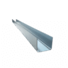channel brace (3)