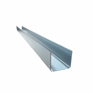 channel brace (3)