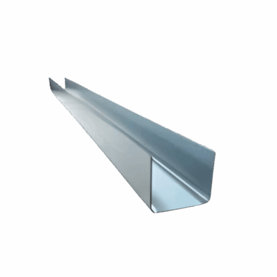channel brace (3)
