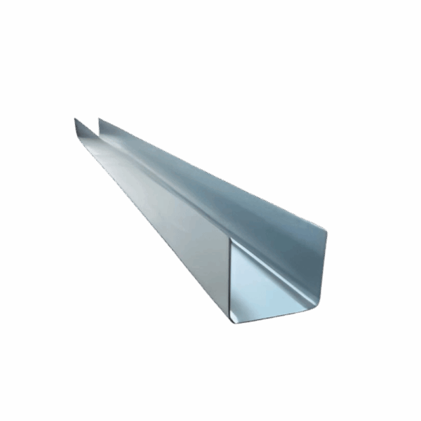 channel brace (3)