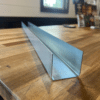 3 ft Channel Brace