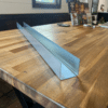 3 ft Channel Brace