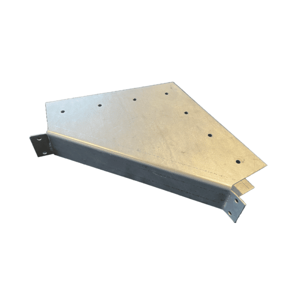 double corner bracket (1)
