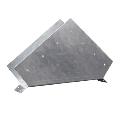 double corner bracket (2)