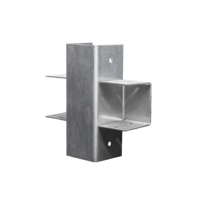 double purlin brackets (2)