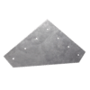 flat corner bracket (7)