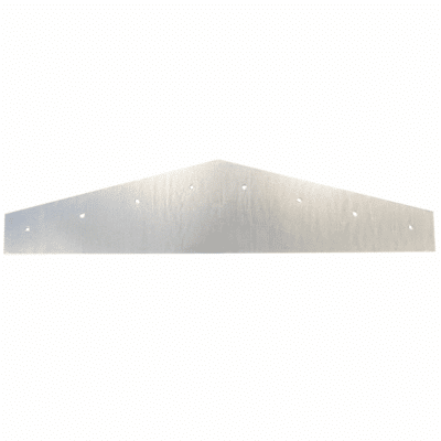 flat peak bracket (2)
