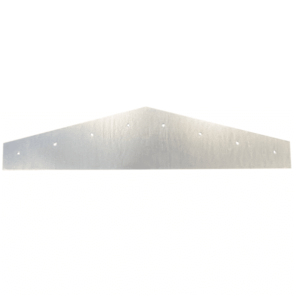 flat peak bracket (2)