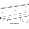 gable brackets (1)