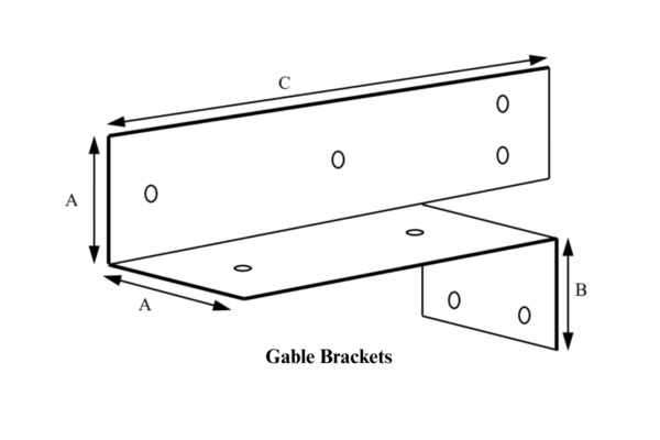 gable brackets (1)