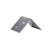 L Clips- Angle Brackets for Carports