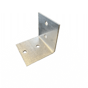 l clips- angle bracket