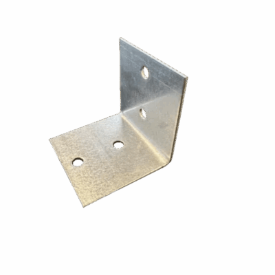 l clips- angle bracket