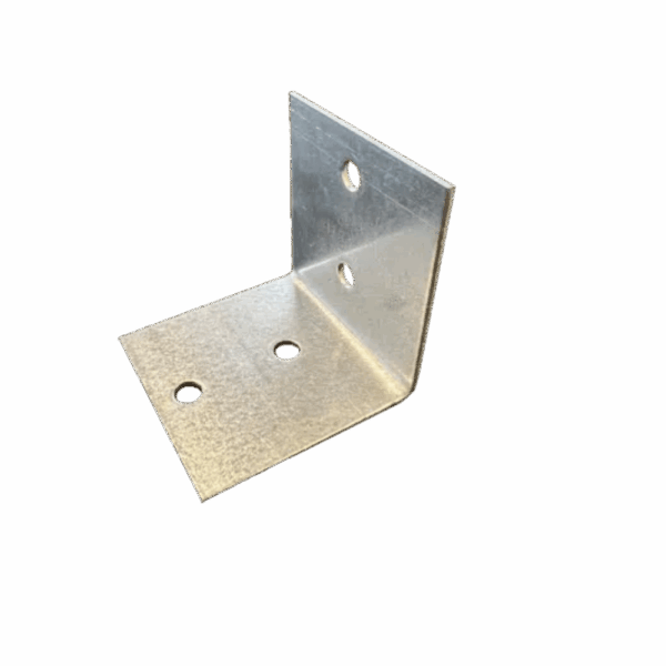 l clips- angle bracket
