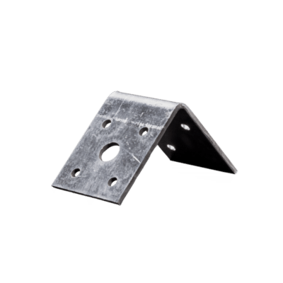 post angle brackets (3)