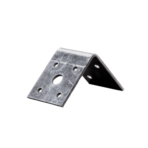 post angle brackets (3)
