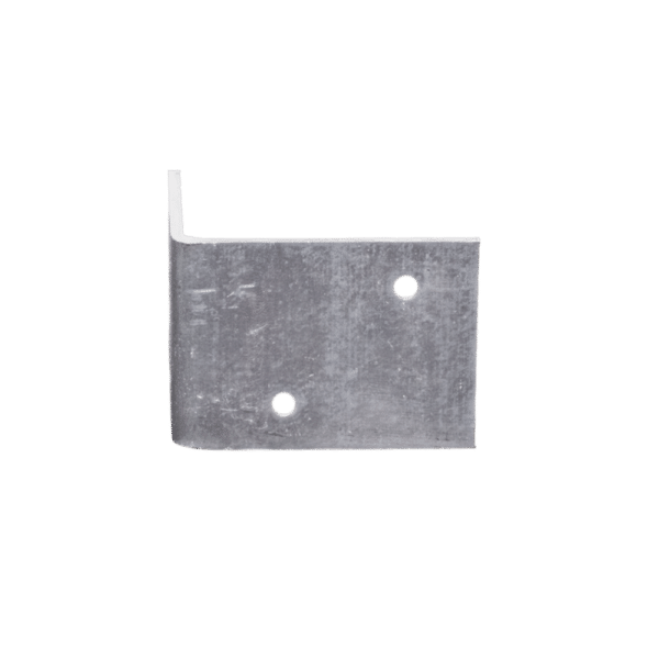 Post Angle Brackets- Metal Carport Brackets