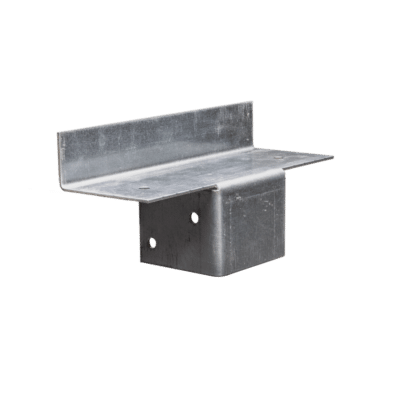 single purlin brackets (1) (2)